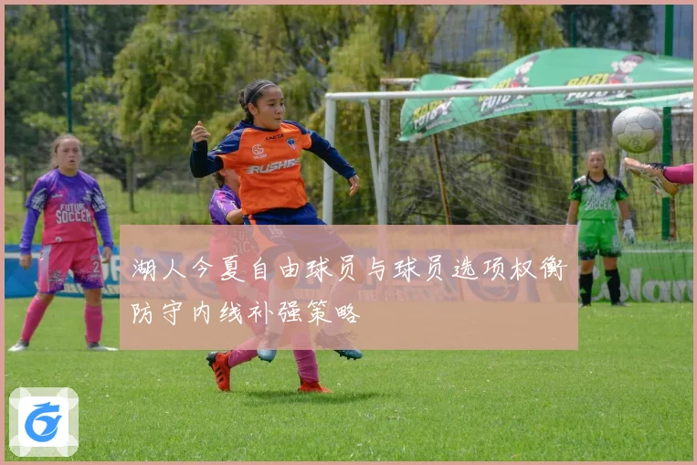 湖人今夏自由球员与球员选项权衡防守内线补强策略