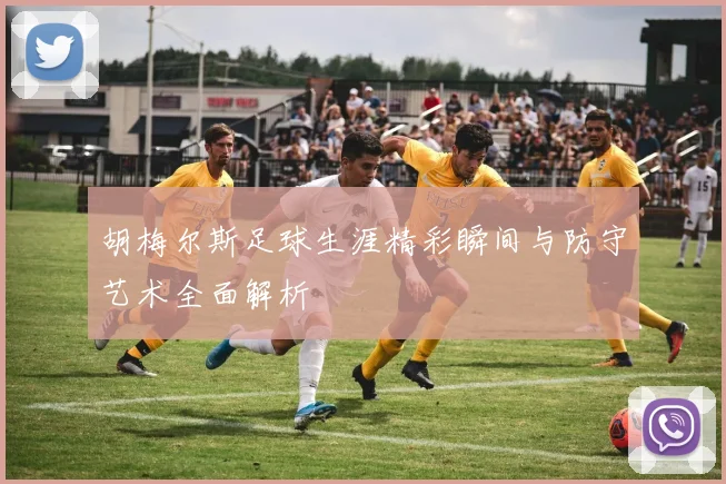 胡梅尔斯足球生涯精彩瞬间与防守艺术全面解析