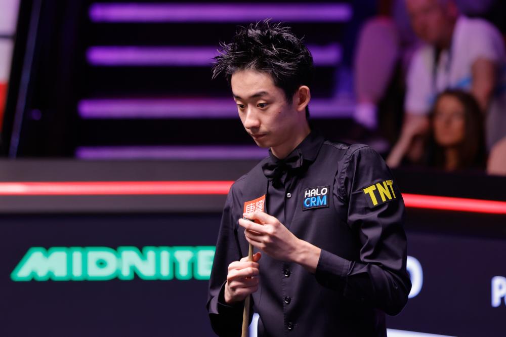 儒尼尼奥在绿茵场上的精彩表现与职业生涯全解析