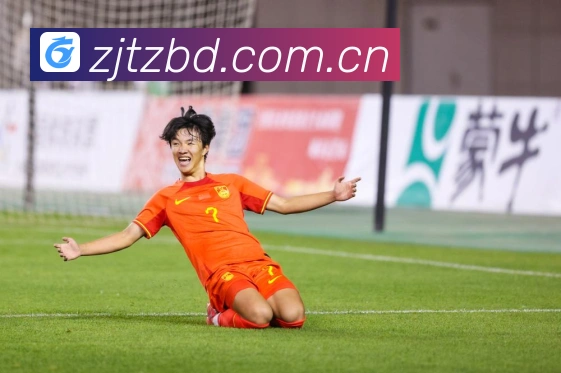 用户中心